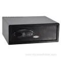 Shenone Electronic Security Box